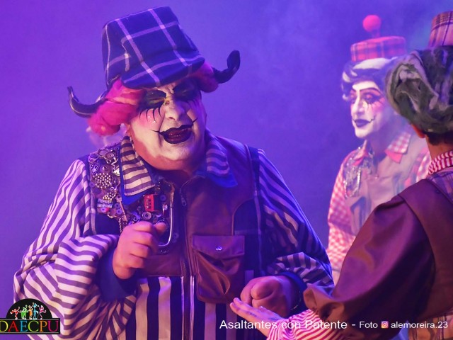 TEATRO-ENTREGA DE PREMIOS-02-1230
